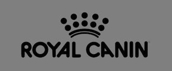Royal canin alimentation pour chat
