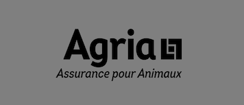 Agria assurance pour chats